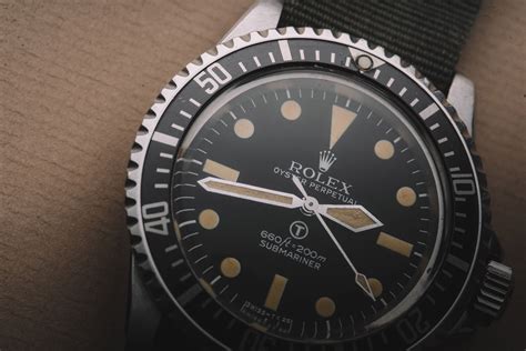 royal navy rolex watch|Rolex submariner watches.